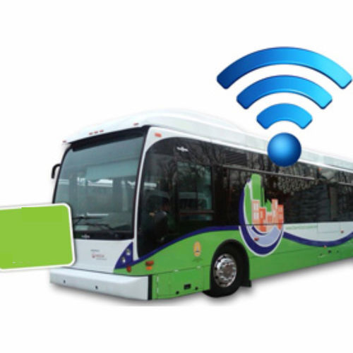 Access-Point / WiFi - Shenzhen Wlink Technology Co., LTD - WLAN / Netzwerk / Dual-Band