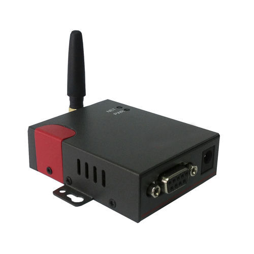 Datenmodem - D80-1 - Shenzhen Wlink Technology Co., LTD - Mobilfunk / DTU / RS232