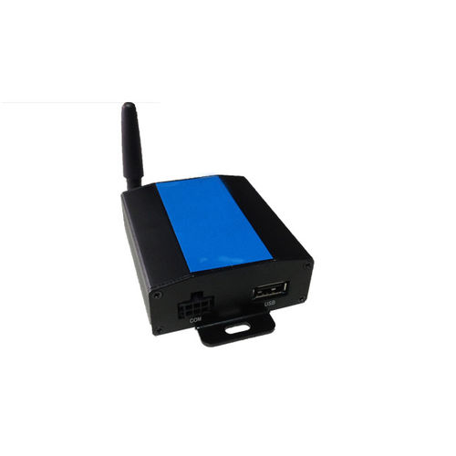 Mobilfunkmodem - HSPA 3G, USB | M303 - Shenzhen Wlink Technology Co., LTD - HSPA / Industrie