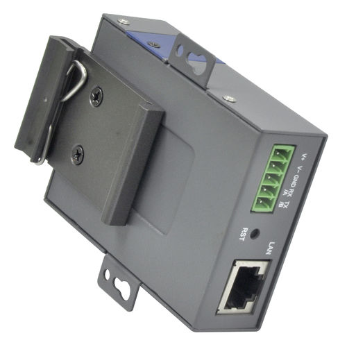 Mobilfunkrouter - R100 series - Shenzhen Wlink Technology Co., LTD - für Kommunikation / Ethernet / Netzwerk