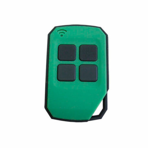 Kabelloser Transmitter - RCTV-05 - Radiocontrolli S.R.L. - Mehrkanal / Steuer