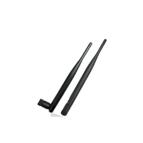 ISM-Band-Antenne - RC-ANT-868B-SMA - Radiocontrolli S.R.L. - LoRa / mit Außenverbindung / Peil