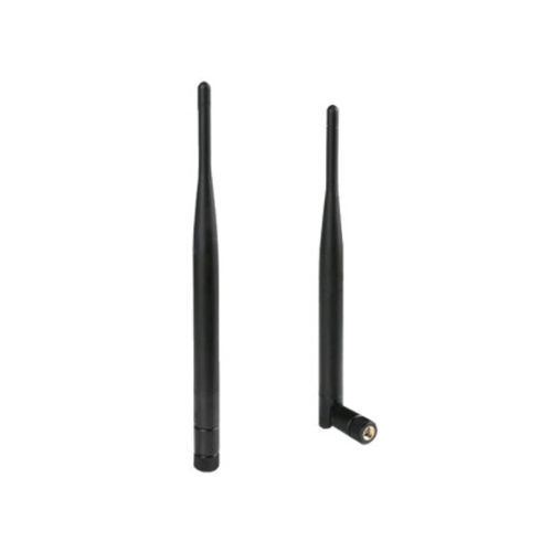 ISM-Band-Antenne - RC-ANT-433A-SMA - Radiocontrolli S.R.L. - LoRa / mit Außenverbindung