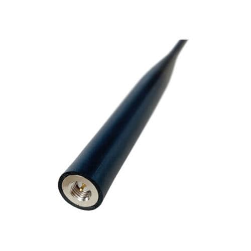 ISM-Band-Antenne - RC-ANT-868A-SMA - Radiocontrolli S.R.L. - LoRa / mit Außenverbindung