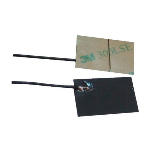 LoRa-Antenne - RC-ANT-434-FPC - Radiocontrolli S.R.L. - PCB / kompakt / elastisch
