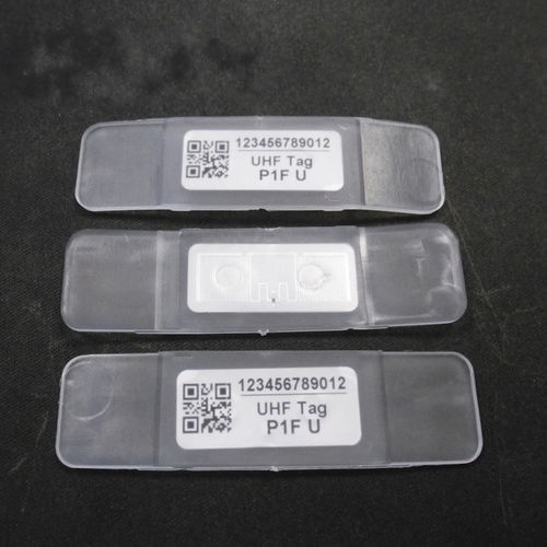UHF-Transponder - P1-F1 U - wintag - Industrie