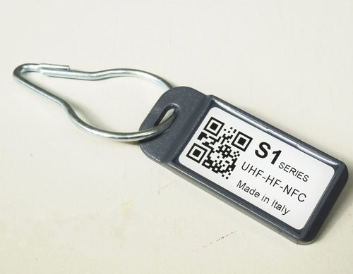 Industrietransponder - S1 N - wintag