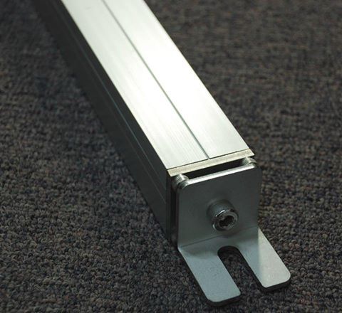 MEMS-Strahlsensor - GV-2401BEAM - Dong-A Geovan Co.,Ltd