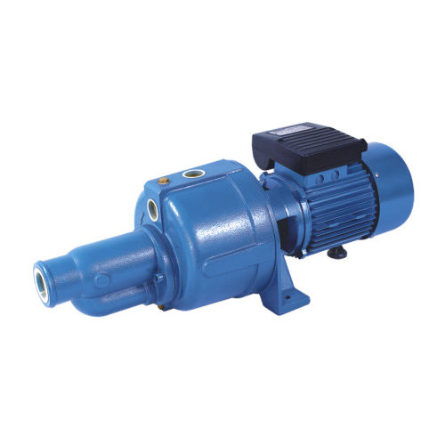 Impellerpumpe - NGM series - Fujian Mindong Electric Co., Ltd. - für Klarwasser / für Chemikalien / Öl
