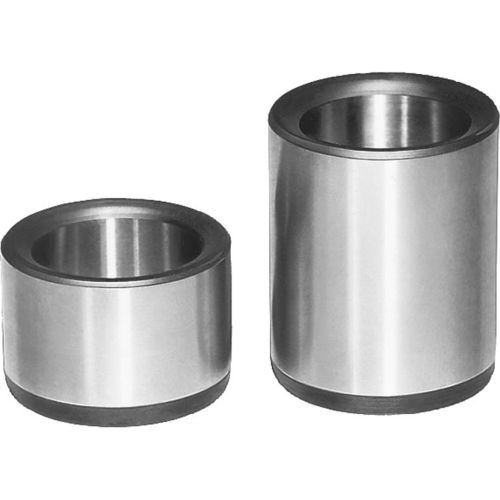 Carbon-Buchse - K1021  - HEINRICH KIPP WERK GmbH & Co. KG
