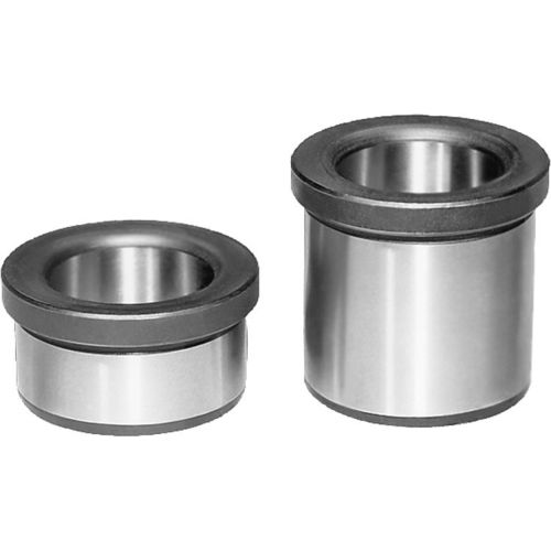 Stahl-Klemmring - K1022  - HEINRICH KIPP WERK GmbH & Co. KG