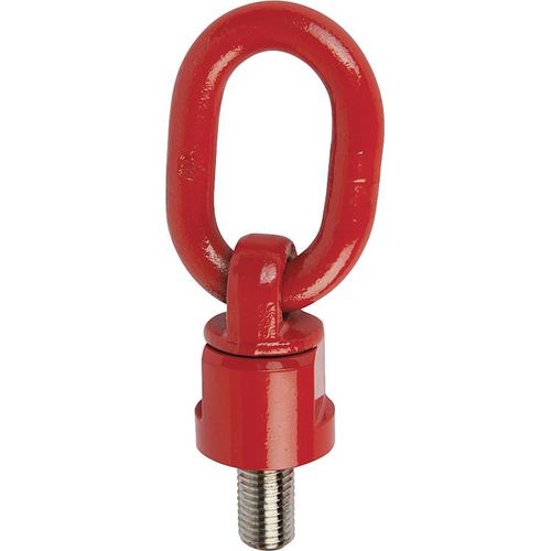 Bolzenverbinder - K0770 series - HEINRICH KIPP WERK GmbH & Co. KG
