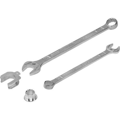 Werkzeugset - K1362 series - HEINRICH KIPP WERK GmbH & Co. KG