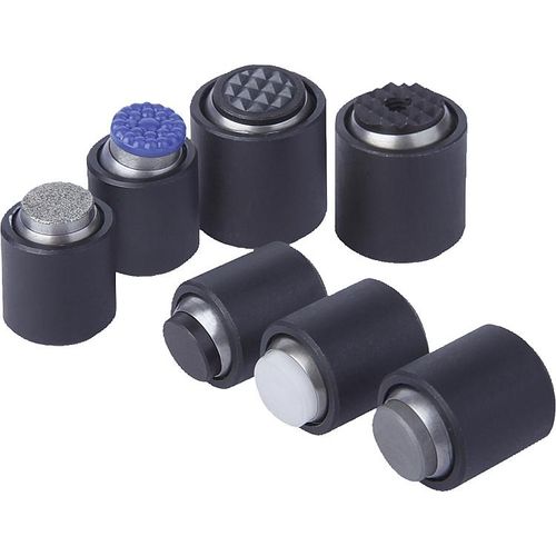 Gewinde-Tampon - K0285 series - HEINRICH KIPP WERK GmbH & Co. KG