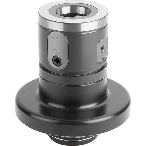 Nullpunkt-Spannzylinder - K1423 - HEINRICH KIPP WERK GmbH & Co. KG