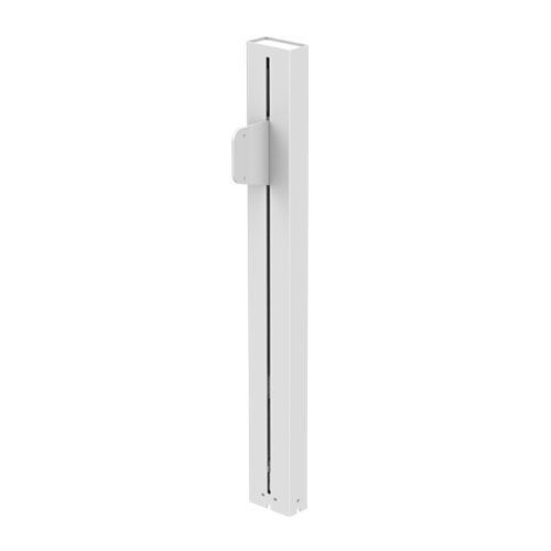 Linearantrieb - TA48 series - TiMOTION Europe - elektrisch / DC / 24 V