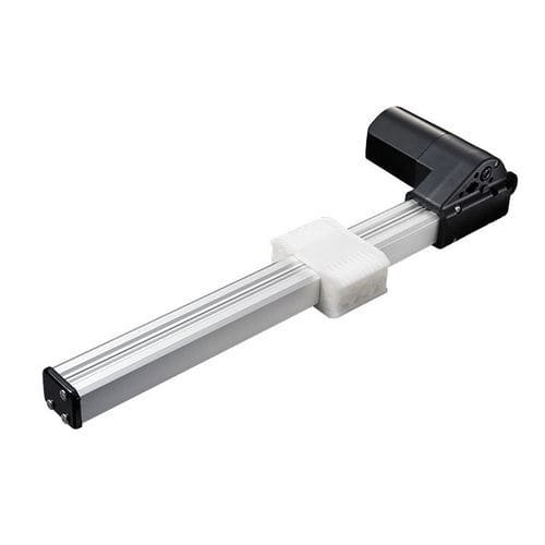 Elektrozylinder - TA5P series - TiMOTION Europe - Aluminium / DC / 24 V