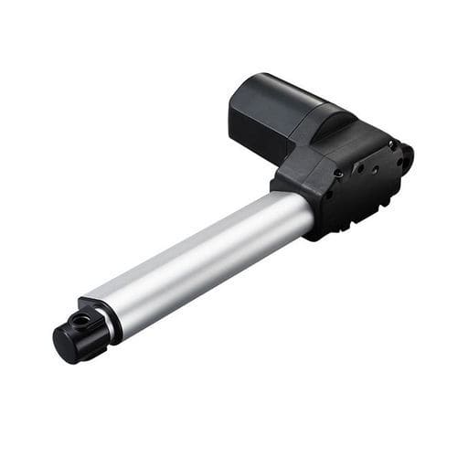 Elektrozylinder - TA6 series - TiMOTION Europe - DC / 24 V / 12-Volt