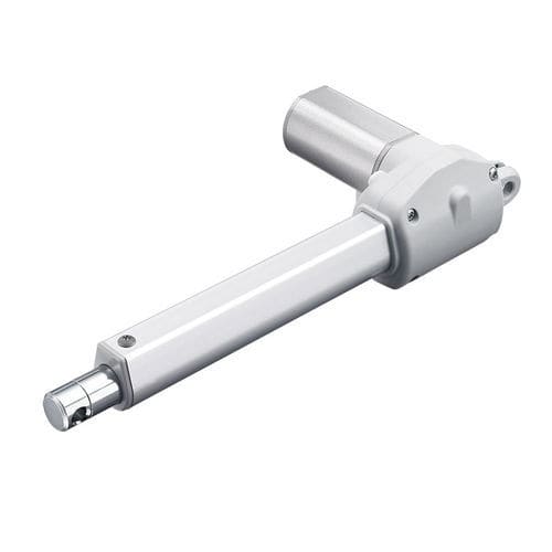 Elektrozylinder - TA9 series - TiMOTION Europe - DC / 24 V / 12-Volt
