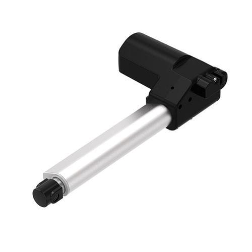 Elektrozylinder - TA14 series - TiMOTION Europe - DC / 24 V / 12-Volt