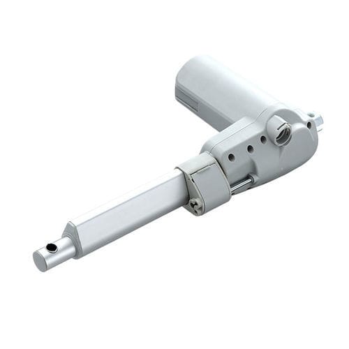 Elektrozylinder - TA15 series - TiMOTION Europe - 24 V / 36 V / IP66
