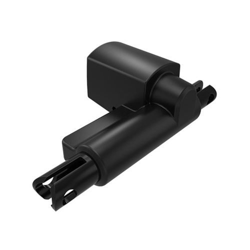 Elektrozylinder - TA32 series - TiMOTION Europe - DC / 24 V / zur Höhenverstellung von Möbeln