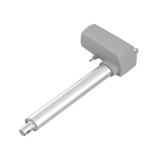 Elektrozylinder - TA36 series - TiMOTION Europe - DC / 24 V / 12-Volt
