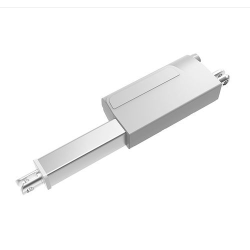 Elektrozylinder - TA38M series - TiMOTION Europe - DC / 24 V / 12-Volt