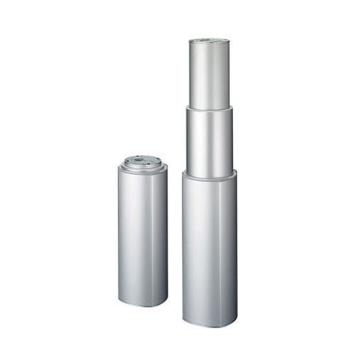 Hubsäule für die Medizintechnik - TL8 series - TiMOTION Europe - 3-Etagen / 24 V