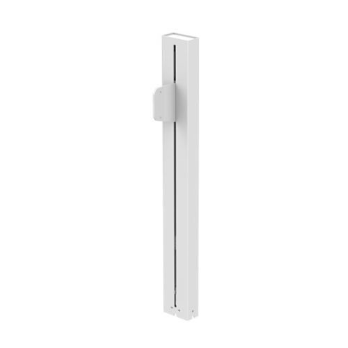 Verstellbare Hubsäule - TL25 - TiMOTION Europe - 24 V