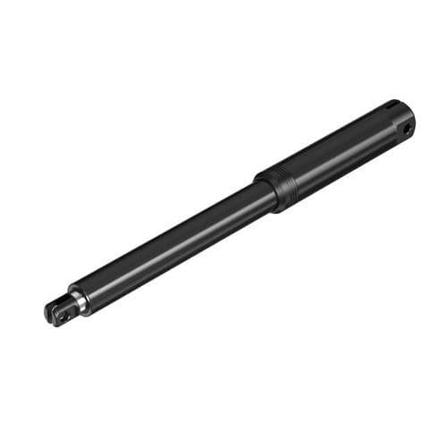 Online-Antrieb - JP6 series - TiMOTION Europe - elektrisch / linear / DC