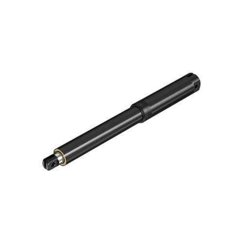 Linearantrieb - JP7 Series - TiMOTION Europe - elektrisch / DC / 24 V
