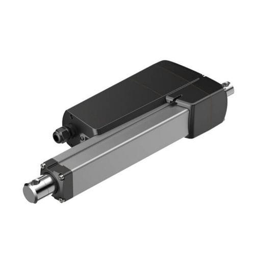 Elektrischer Antrieb - MA3B - TiMOTION Europe - linear / DC / mit bürstenlosem Gleichstrommotor