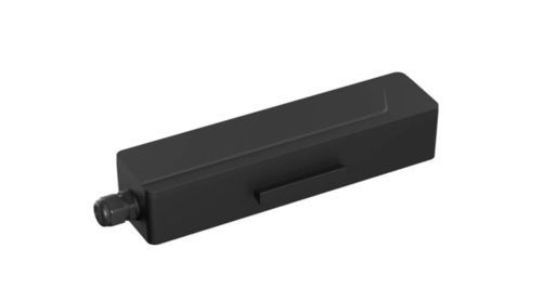 IP66-Abzweigdose - TJB13 - TiMOTION Europe