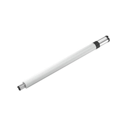 Elektrischer Antrieb - TA45 - TiMOTION Europe - linear / für Hubanwendungen / für Möbel