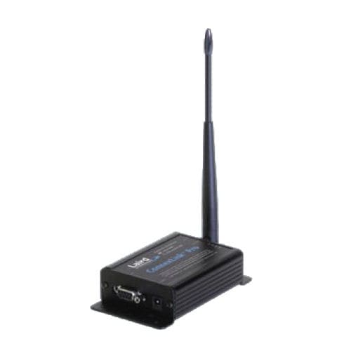 Funkmodul für Langstreckenanwendungen - CL4790 Series - LAIRD TECHNOLOGIES - Mehrweg / 2.4 Ghz