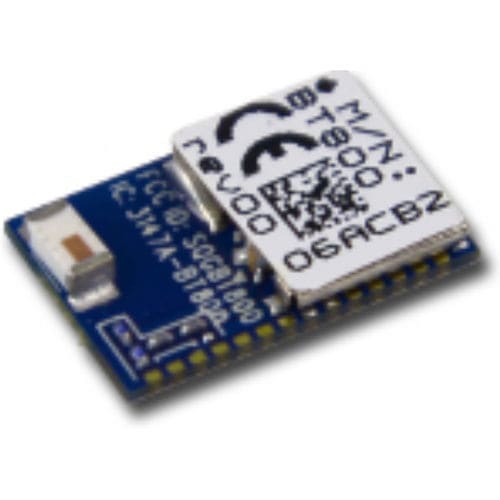USB-Modul - BT800 series - LAIRD TECHNOLOGIES