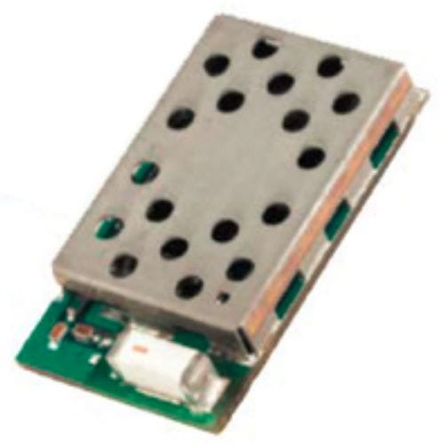 Wireless-Modul / Bluetooth - BTM411 series  - LAIRD TECHNOLOGIES - Daten