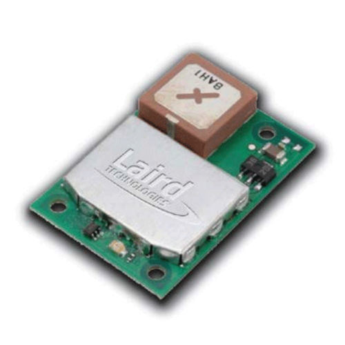 Wireless-Modul / Bluetooth - TRBLU23-00200 - LAIRD TECHNOLOGIES