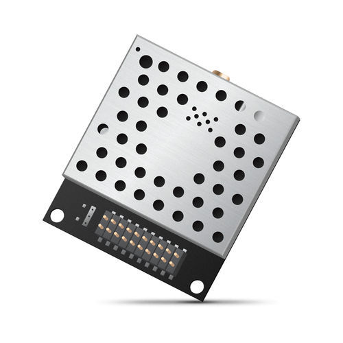 OEM-Funkmodul - AC4490 series - LAIRD TECHNOLOGIES - für Langstreckenanwendungen / Mehrweg / 2.4 Ghz