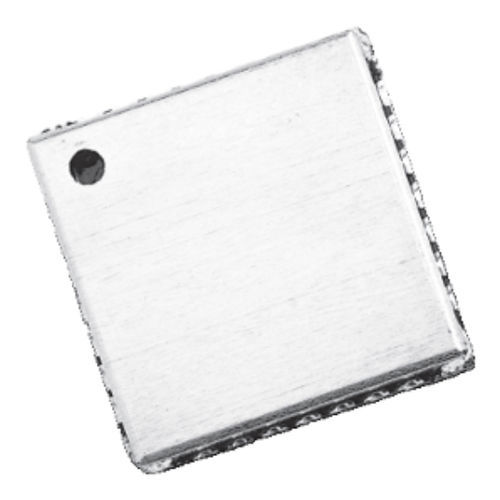 Mehrweg-Funkmodul - AC4490–1x1 - LAIRD TECHNOLOGIES - OEM