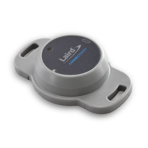 Silizium-Temperatursensor - BT510  - LAIRD TECHNOLOGIES - Array / drahtlos / IoT