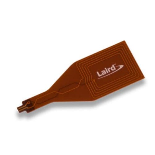 Funkantenne - NFC Flex - LAIRD TECHNOLOGIES - PCB / interner / elastisch