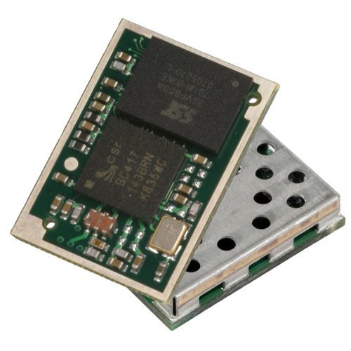 Wireless-Modul / Bluetooth - BTM44 series - LAIRD TECHNOLOGIES