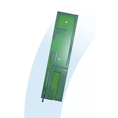WiFi-Antenne - Revie Prime - LAIRD TECHNOLOGIES - ISM-Band / Rundstrahl / PCB