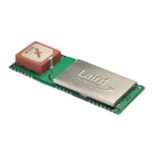 Wireless-Modul / Bluetooth - BISMS02BI series - LAIRD TECHNOLOGIES - integriert / PCB