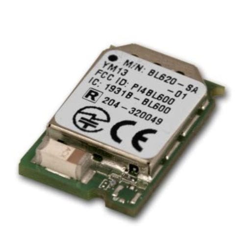 Softwareschutz-Dongle / USB - BL620 series - LAIRD TECHNOLOGIES - schnurlos / Standard / Kompaktgröße