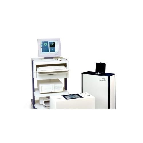 Ebenheitsmessmaschine - Tropel® FlatMaster® - CORNING - optisch / interferometrisch / Teile