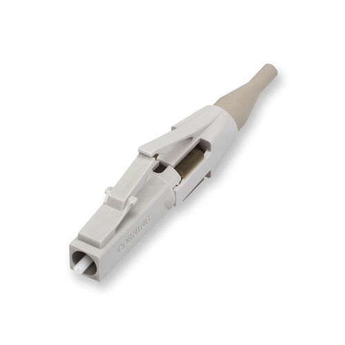 RF-Steckverbinder - 95-000-99 - CORNING - LC / Crimp / Verbundwerkstoff