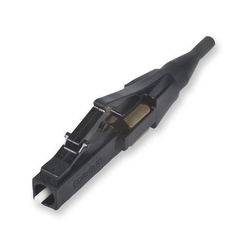 RF-Steckverbinder - 95-050-99 - CORNING - LC / Crimp / Verbundwerkstoff